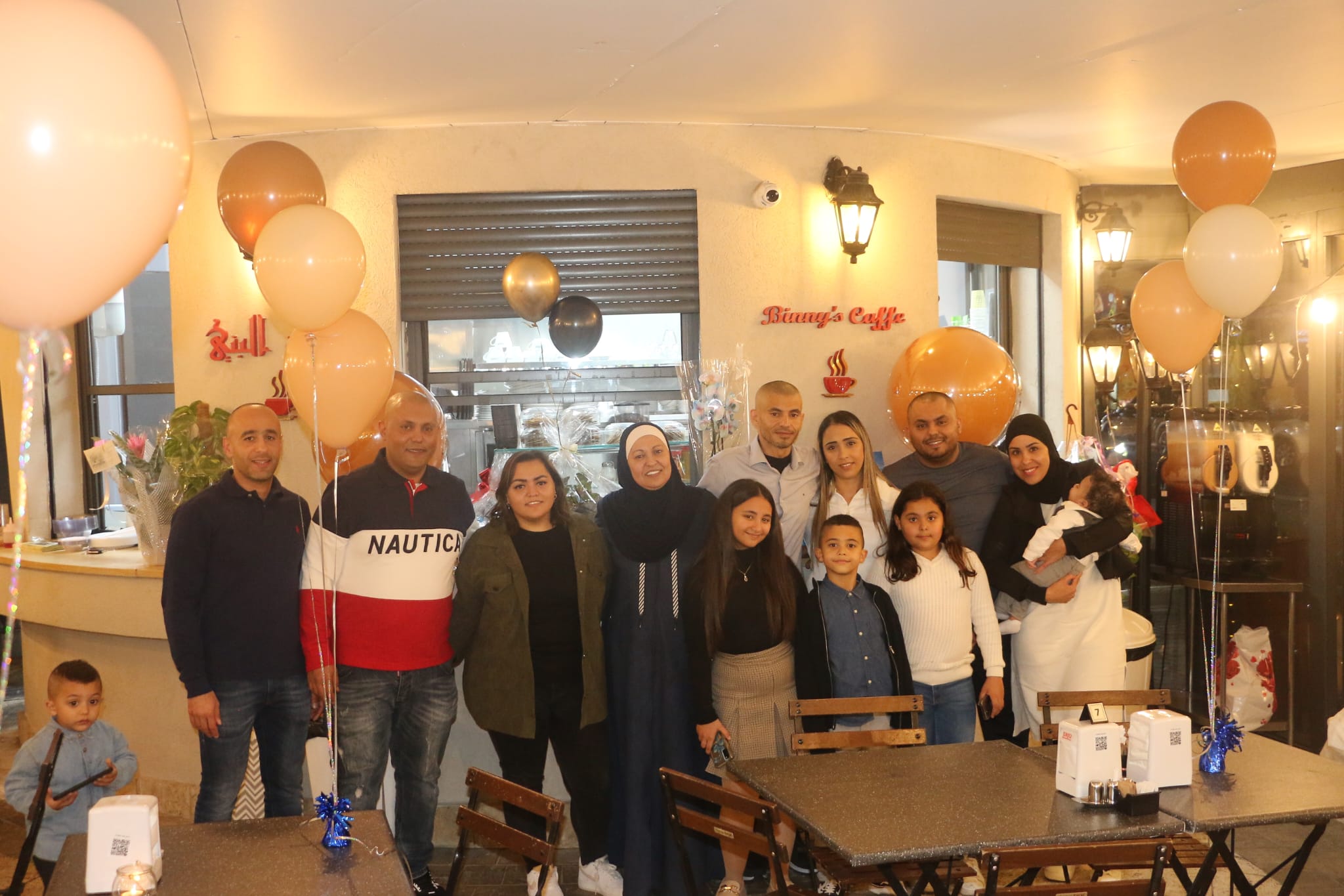 WhatsApp Image 2023-01-22 at 9.59.05 PM (1).jpeg